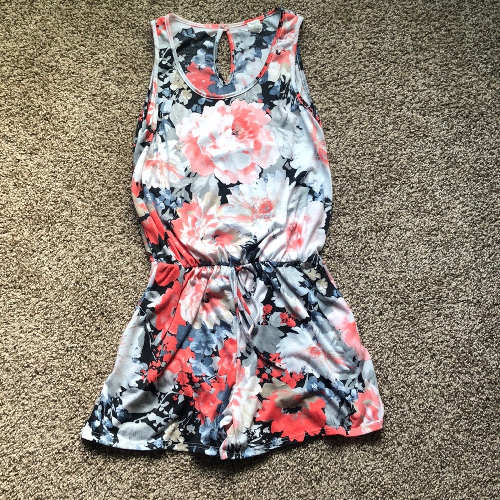 Romper